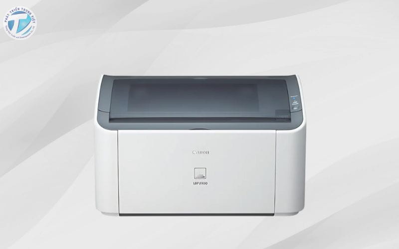 Máy in decal A4 là một giải pháp rất hợp lý cho các doanh nghiệp nhỏ
